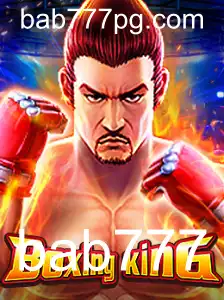Explorando o Mundo de BoxingKing: Um Fascinante Jogo de Luta
