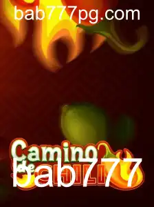 Explorando o Mundo do CaminodeChili: Um Guia Completo para Novos Jogadores