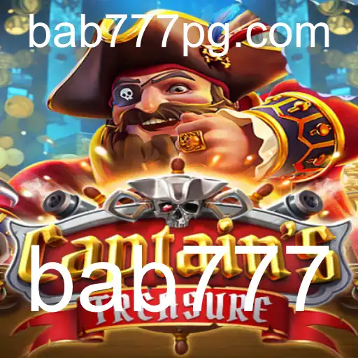 Descubra CaptainssTreasure: O Novo Fenômeno de Aventura nos Jogos