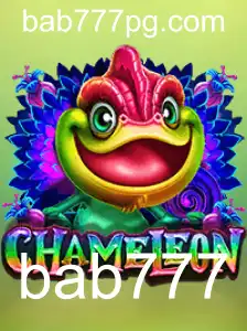 Explorando o Fascinante Mundo de Chameleon: O Jogo de Estratégia e Dedução