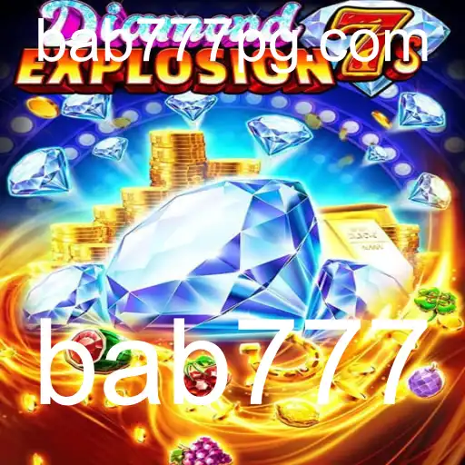 Explorando o Mundo de DiamondExplosion7s