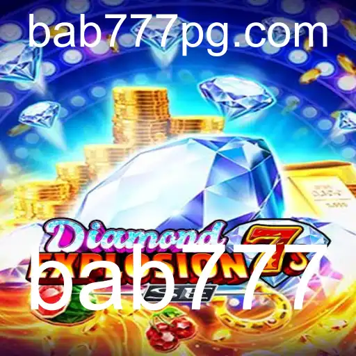 Descubra o Fascínio do DiamondExplosion7sSE – Um Mergulho no Mundo dos Cassinos Digitais