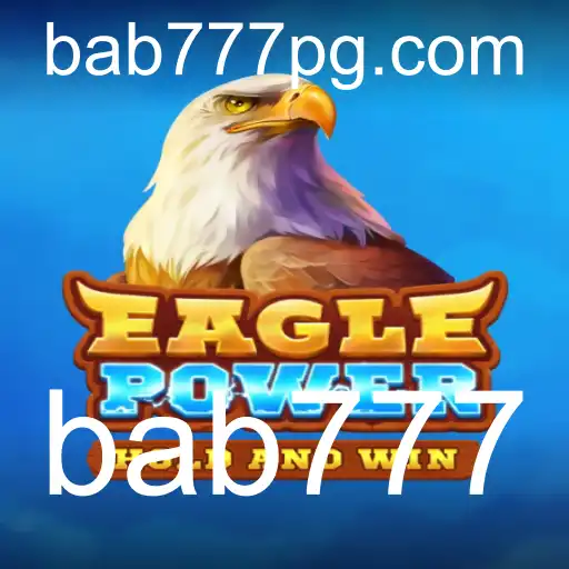 EaglePower: Um Mergulho no Novo Fenômeno dos Jogos Multiplayer