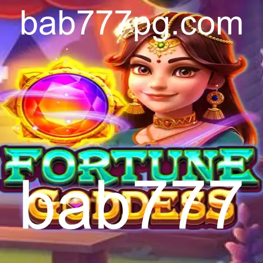 Descubra o Mundo Fascinante de FORTUNEGODDESS: O Jogo que Desafia a Sorte