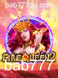Exploração do Universo de FireQueen2