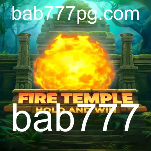 Descubra o Mundo Envolvente de FireTemple: Uma Jornada Épica