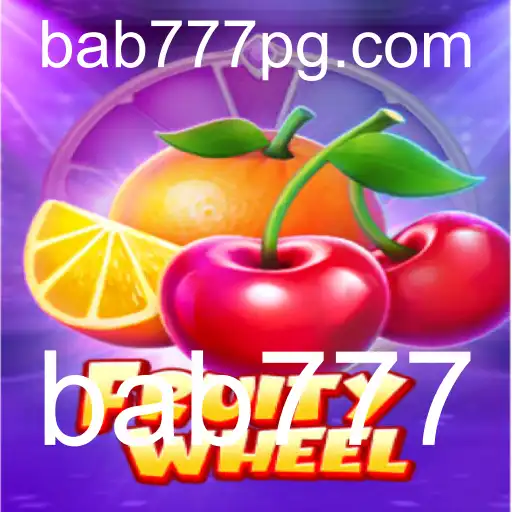 Descubra os Segredos do Jogo FruityWheel