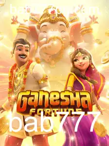 Descubra o Mundo de GaneshaFortune: Um Jogo de Estratégia