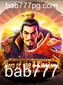 Desvendando Heroofthe3KingdomsCaoCao: Estratégia e Aventura nos Três Reinos