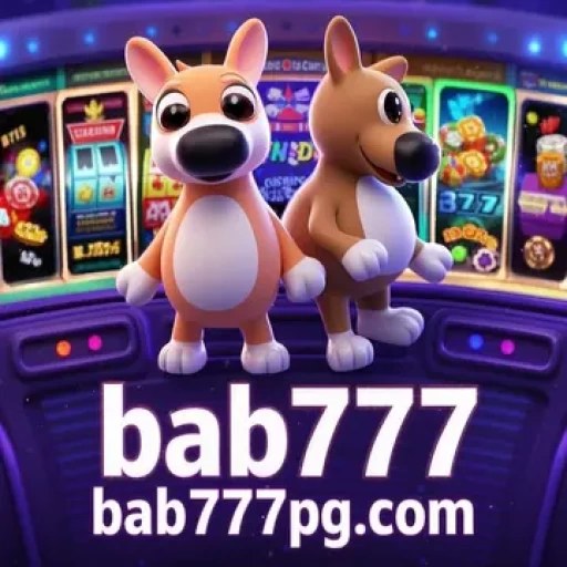 bab777