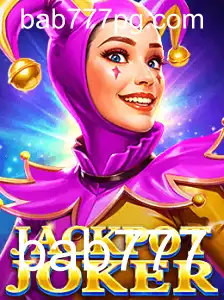 Descubra o Mundo Emocionante de JackpotJoker: Um Jogo de Sorte e Estratégia