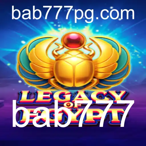 Descubra a Aventura Mística de LegacyOfEgypt