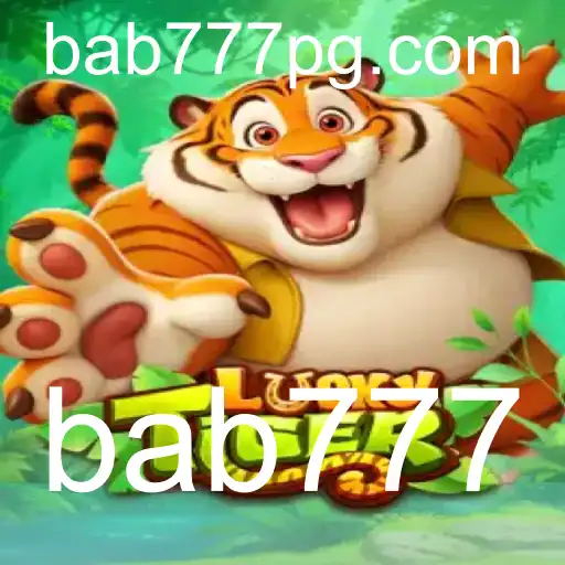 Tudo o que você precisa saber sobre o jogo LuckyTiger e a palavra-chave bab777