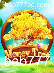 Explorando o Jogo MoneyTree: Como Jogar e Regras Essenciais