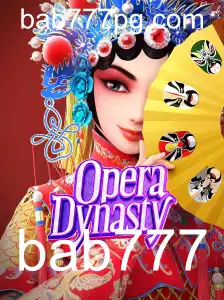 OperaDynasty: Descubra o Fascinante Mundo do Jogo Estratégico