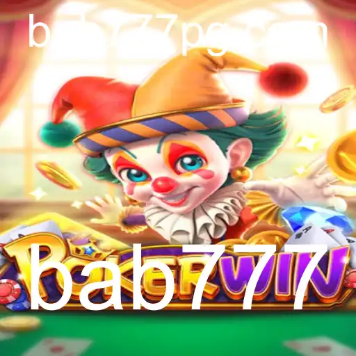 Descubra o Novo Jogo POKERWIN: Uma Viagem ao Mundo do Poker com Inovação e Emoção