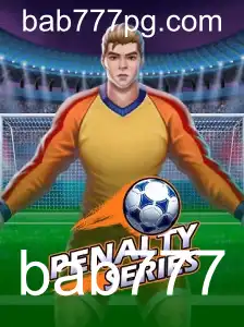 Explorando o Mundo do Jogo PenaltySeries: Uma Aventura de Emoção e Estratégia