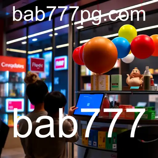 Promoções