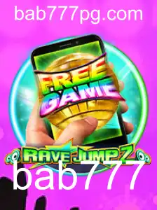 Explorando o Mundo de RaveJump2M: A Nova Sensação dos Jogos