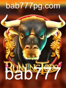 Explorando o Mundo de RunningToro: Um Jogo de Aventura Inovador