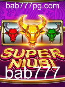Descubra o Universo de SuperNiubi: Inovação e Emoção no Mundo dos Jogos