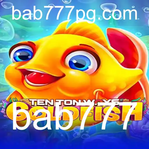 Descobrindo o Mundo de TenTonWaysGoldfish
