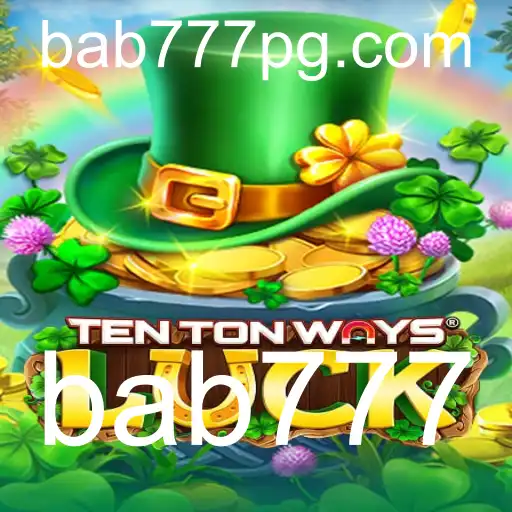 Explorando o Mundo Fascinante do Jogo TenTonWaysLuck