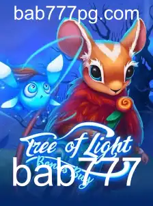 Descubra o Fascinante Mundo de TreeOfLightBonusBuy