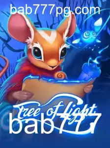 TreeofLight: Uma Jornada Épica pelo Mundo das Árvores Iluminadas