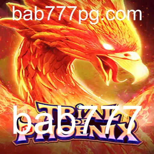 Trial of Phoenix: Descubra o Enigma do Jogo Bab777