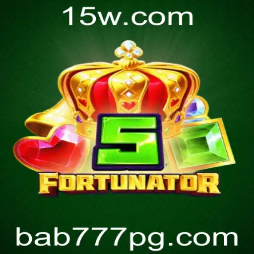 Explorando o Jogo 5Fortunator: Descubra as Regras e Estratégias para Ganhar
