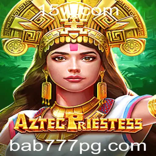 Descubra o Fascinante Mundo de AztecPriestess: Um Jogo Envolvente com o Código Secreto bab777