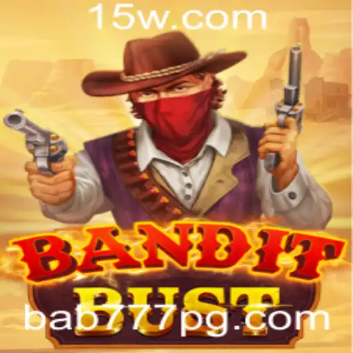 Desvendando BanditBust: Um Jogo de Estratégia e Aventura