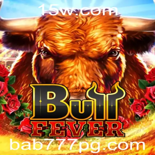Descubra o Mundo Emocionante de BullFever