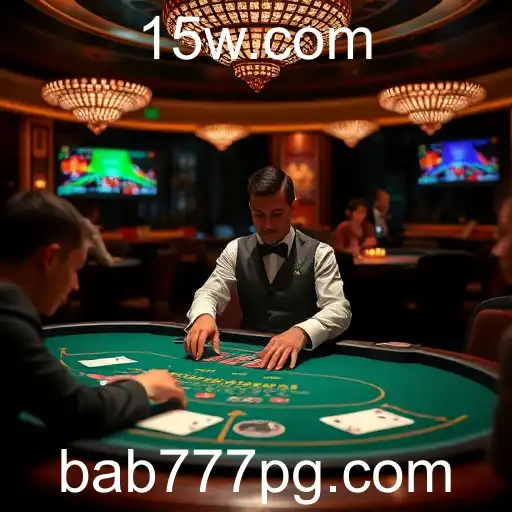 VIP Service bab777 - 24/7 Support and Exclusive Benefits