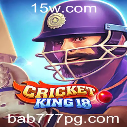 Explorando o Universo de CricketKing18