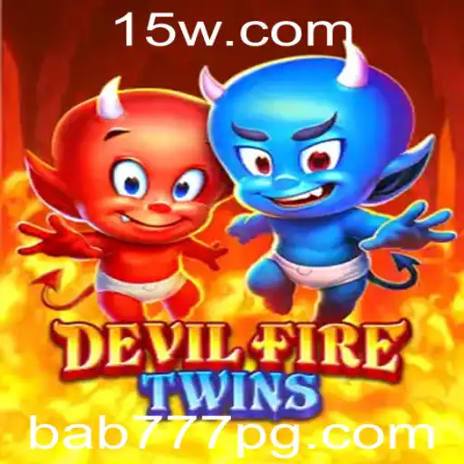 Explorando o Jogo DevilFireTwins: Uma Aventura Ardente