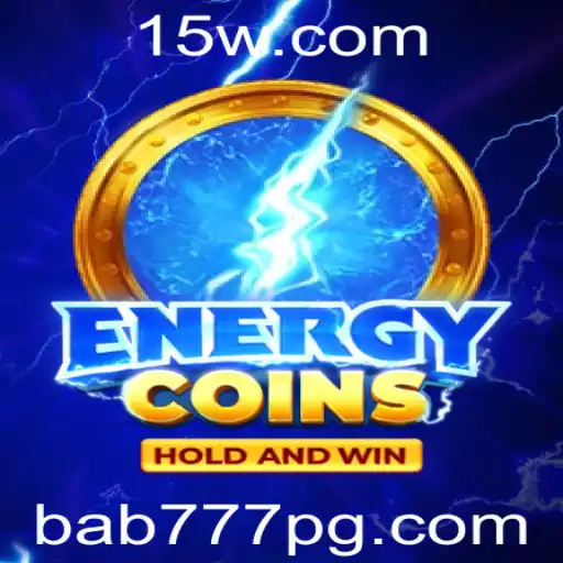 Descubra o Mundo Fascinante de EnergyCoins: O Jogo do Momento