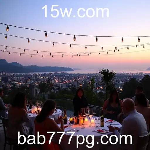 Security and Trust bab777 - International Licenses and Certifications