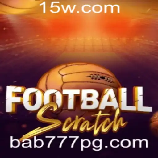 Emoção e Estratégia no Jogo FootballScratch