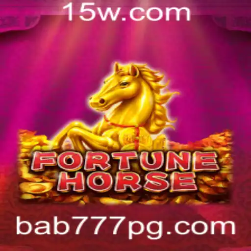 FortuneHorse: Uma Jornada Através do Mundo dos Cassinos Online