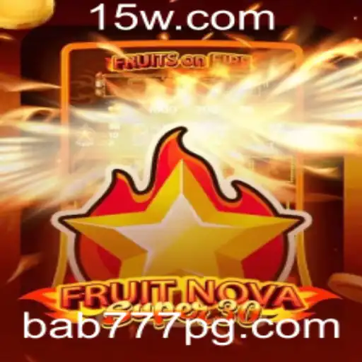 Descubra o Fascinante Mundo de 'FruitrNovaSupe30'