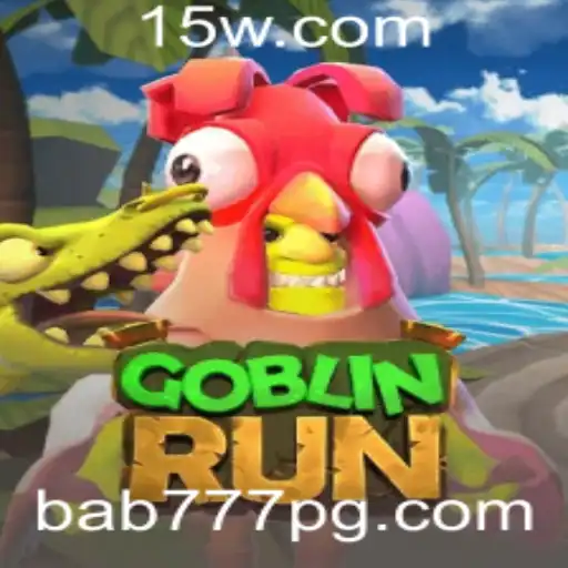 Descubra a Aventura com GoblinRun: Diversão em Cada Passo