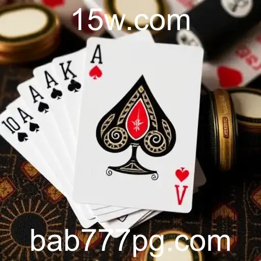 Gaming Experience bab777 - 800+ Premium and Exclusive Games