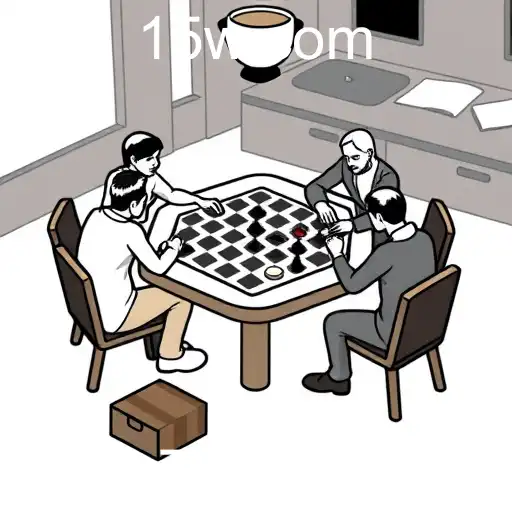 Security and Trust bab777 - International Licenses and Certifications