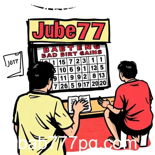 Gaming Experience bab777 - 800+ Premium and Exclusive Games