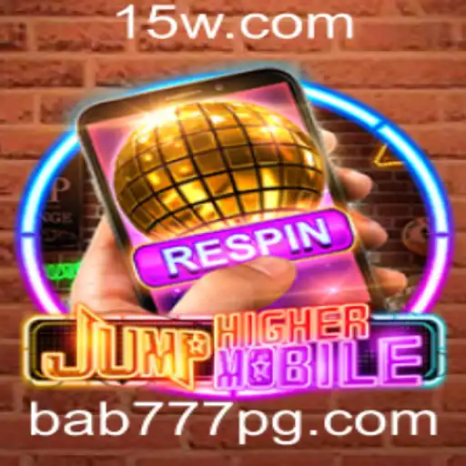 Explorando o Mundo do JumpHighermobile: Desafios e Diversão Garantida