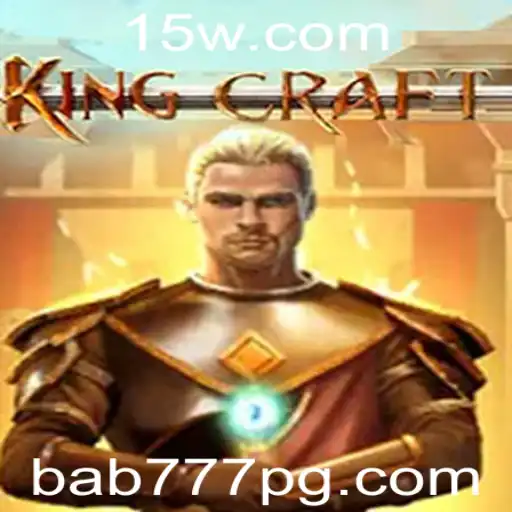 Descobrindo o Universo de KingcraftMenomin: Regulamentos e Introdução