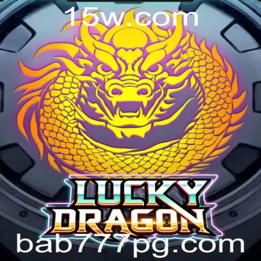 Explorando o Mundo de LuckyDragon: Um Mergulho nas Regras e Estratégias