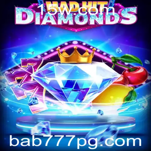 Explorando o Universo de MadHitDiamonds: Um Mergulho nas Regras e Características do Jogo